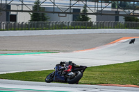 march-2018;motorbikes;no-limits;peter-wileman-photography;portugal;trackday-digital-images;valencia